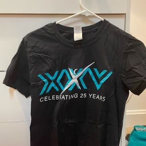 Cheer Extreme T shirt